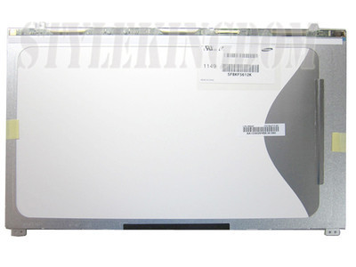 LCD LAPTOP ASUS X501A.JPG